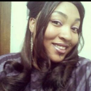 Meet your Posher, Konfident